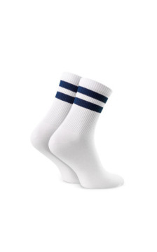 Steven sportinės kojinės vaikams