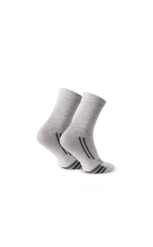 Steven sportinės kojinės vaikams