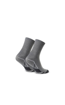 Steven sportinės kojinės vaikams