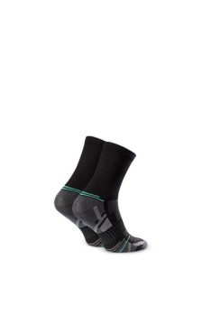 Steven sportinės kojinės vaikams