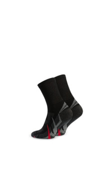 Steven sportinės kojinės vaikams