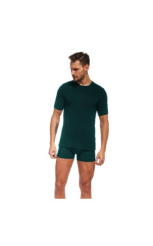 Cornette marškinėliai