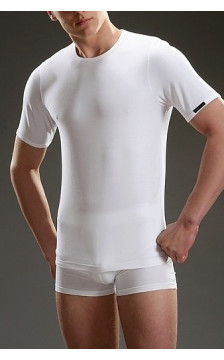 Cornette marškinėliai