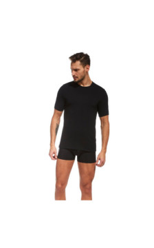 Cornette marškinėliai