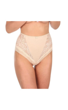 Funny Day kelnaitės