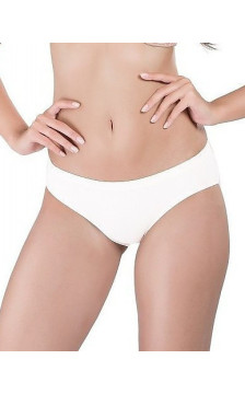 Hanna Style besiūlės kelnaitės