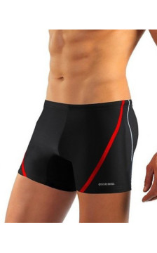 Sesto Senso glaudės