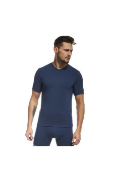 Cornette marškinėliai