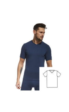 Cornette marškinėliai