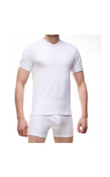 Cornette marškinėliai