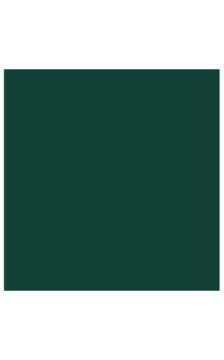 Cornette marškinėliai