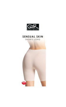 Gatta besiūlės kelnaitės