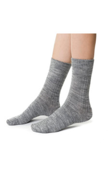 Steven kojinės žiemai