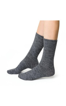 Steven kojinės žiemai