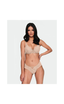 Henderson Ladies kelnaitės