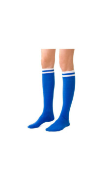 Steven medvilninės kojinės iki kelių 