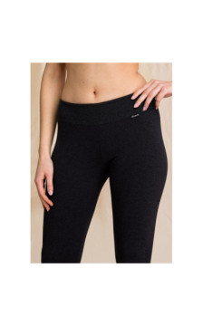 Key medvilninės tamprės