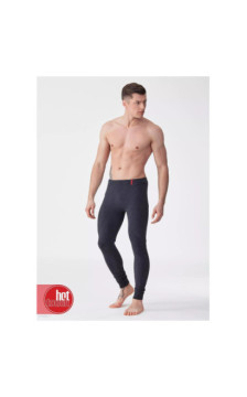 Key apatinės kelnės