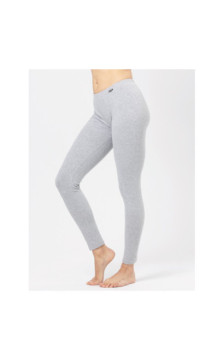 Key medvilninės tamprės