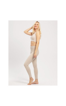 Key medvilninės tamprės