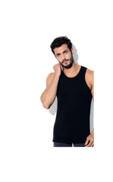 Gatta marškinėliai