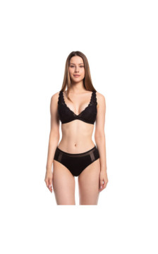 Lama besiūlės kelnaitės