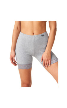 Key ilgos kelnaitės 