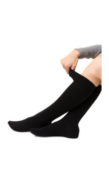 Steven blauzdinės žiemai