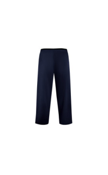 Nipplex pižaminės kelnės