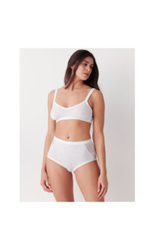 Cotonella kelnaitės