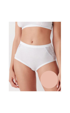 Cotonella kelnaitės