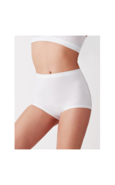 Cotonella kelnaitės