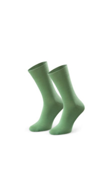 Steven vyriškos kojinės 