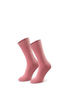 Steven vyriškos kojinės 