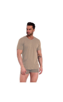 Cornette marškinėliai