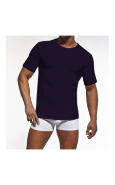 Cornette marškinėliai