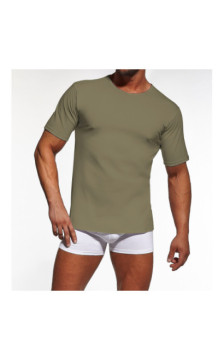 Cornette marškinėliai