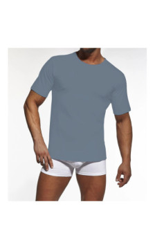 Cornette marškinėliai