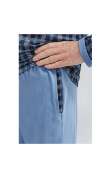 Martel marškinėliai