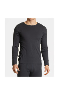 Atlantic marškinėliai