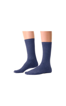 Steven kojinės žiemai