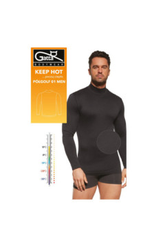 Gatta marškinėliai