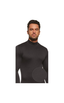 Gatta marškinėliai