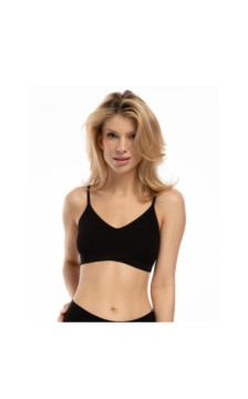 Julimex besiūlė palaidinė