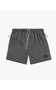 Atlantic maudymosi šortai