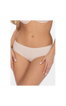 Mefemi besiūlės kelnaitės