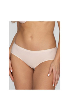 Mefemi besiūlės kelnaitės