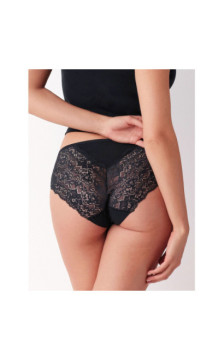 Cotonella kelnaitės