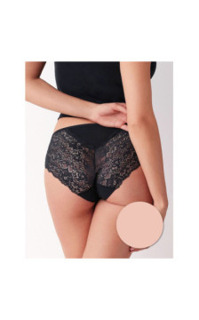 Cotonella kelnaitės