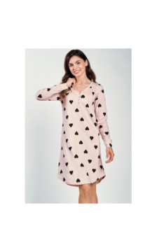 Taro miego drabužis būsimai mamai